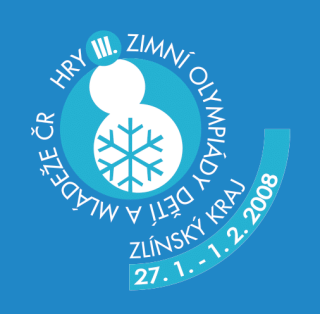 logo 2008